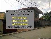 Lot for Sale SFDM, Quezon City -- Land & Farm -- Metro Manila, Philippines
