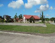2.4M 240sqm Lot For Sale in Pueblo San Ricardo Mohon Talisay City -- Land -- Talisay, Philippines