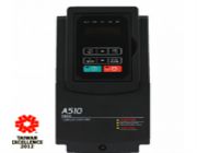 TECO Variable Frequency Inverter, Variable Frequency Drive VFD, MOTOR Drive, -- Distributors -- Metro Manila, Philippines