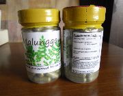 Malunggay -- Natural & Herbal Medicine -- Antipolo, Philippines