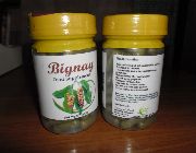 Bignay -- Natural & Herbal Medicine -- Antipolo, Philippines