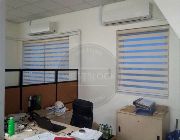 office furniture; office window blinds; house window blinds; window blinds; -- Office Furniture -- Quezon City, Philippines