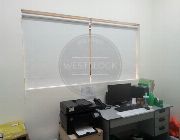 office furniture; office window blinds; house window blinds; window blinds; -- Office Furniture -- Quezon City, Philippines