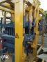 bagong brand new hollow block machine (semi automatic), -- Trucks & Buses -- Metro Manila, Philippines