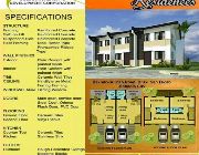antipolo city near assumption college -- House & Lot -- Antipolo, Philippines