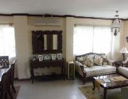 7.5M 3BR House and Lot For Sale in Tungkop Minglanilla Cebu -- House & Lot -- Cebu City, Philippines