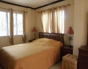 7.5M 3BR House and Lot For Sale in Tungkop Minglanilla Cebu -- House & Lot -- Cebu City, Philippines
