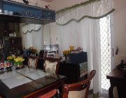 5.95M 3BR House and Lot For Sale in Talisay City -- House & Lot -- Talisay, Philippines