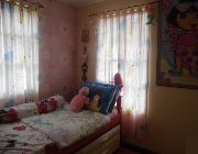 5.95M 3BR House and Lot For Sale in Talisay City -- House & Lot -- Talisay, Philippines