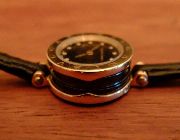 Swiss watch Bvlgari Bulgari B zero Rose gold -- Watches -- Makati, Philippines