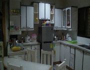 30K 4BR House For Rent in Bulacao Talisay City -- House & Lot -- Cebu City, Philippines