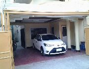 30K 4BR House For Rent in Bulacao Talisay City -- House & Lot -- Cebu City, Philippines