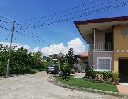 1.3M 148sqm Lot For Sale in Brookfield Subd Basak Lapu-Lapu City -- Land -- Lapu-Lapu, Philippines