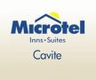 cavite, accommodation, golf, hotel, -- Hotels Accommodations -- Taguig, Philippines