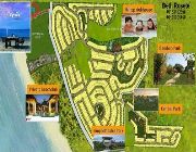 Beach Property, Beach Lots, Lot for sale, Batangas Lot, Affordable -- Land -- Batangas City, Philippines