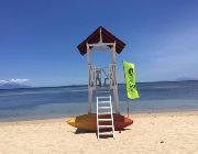 Beach Property, Beach Lots, Lot for sale, Batangas Lot, Affordable -- Land -- Batangas City, Philippines