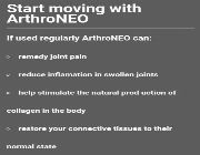 for joint pain and anti-arthritis -- Natural & Herbal Medicine -- Quezon City, Philippines