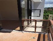 25K 3BR House For Rent in Cansojong Talisay City -- House & Lot -- Talisay, Philippines