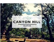 Canyon Hill in Baguio, Condo for Sale in Baguio City, Investment Condo in Baguio, Studio units for Sale in Baguio, Paolo Tabirara, 1 bedroom for sale in Baguio, Vista Canyon Hill in Baguio, Investment Condo in Baguio -- Condo & Townhome -- Benguet, Philippines