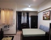 2.8M Studio Condo For Sale in Mabolo Cebu City -- Apartment & Condominium -- Cebu City, Philippines