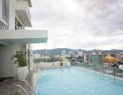 2.8M Studio Condo For Sale in Mabolo Cebu City -- Apartment & Condominium -- Cebu City, Philippines