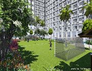 MoA condo for sale, SMDC MOA Condo for sale -- Apartment & Condominium -- Pasay, Philippines