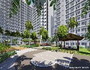 MoA condo for sale, SMDC MOA Condo for sale -- Apartment & Condominium -- Pasay, Philippines