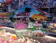 2358545425 -- Toys -- Batangas City, Philippines