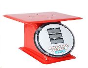 Sukeru Digital Computing Dial Weighing Weight Kitchen Electronic Scale -- Home Tools & Accessories -- Metro Manila, Philippines