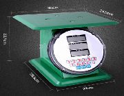 Sukeru Digital Computing Dial Weighing Weight Kitchen Electronic Scale -- Home Tools & Accessories -- Metro Manila, Philippines