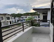 20K 3BR House For Rent in Cubacub Mandaue City -- House & Lot -- Mandaue, Philippines