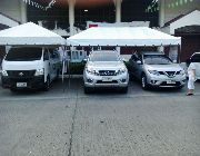 09074558434   09364879228 -- Cars & Sedan -- Quezon City, Philippines