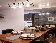 40K Studio Condo For Rent in Nivel Hills Lahug Cebu City -- Apartment & Condominium -- Cebu City, Philippines