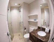 45K 1BR Condo For Rent in Marco Polo Lahug Cebu City -- Apartment & Condominium -- Cebu City, Philippines