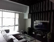 100K 2BR Condo For Rent in Nivel Hills Lahug Cebu City -- Apartment & Condominium -- Cebu City, Philippines