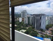 20K 25sqm Office Space For Rent in Avenir Lahug Cebu City -- Commercial Building -- Cebu City, Philippines