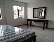 25K 2BR Furnished Townhouse For Rent in Guadalupe Cebu City -- House & Lot -- Cebu City, Philippines