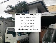 2 Storey House and Lot for Sale Project 6, Quezon City -- House & Lot -- Metro Manila, Philippines