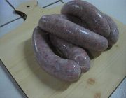 Ketogenic sausage breakfast sausage manila -- Home-based Non-Internet -- Metro Manila, Philippines