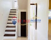 For Sale: Brandnew 3 Bedroom H&L for Sale in BF Homes -- House & Lot -- Paranaque, Philippines