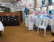 Pautang Appliances and Furniture -- All Appliances -- Cebu City, Philippines