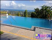 #houseandlotforsale #realestatecebu #cebuhouseforsale #cebutownhouseforsale #condoforsaleincebu #cebulotforsale #lotforsaleincebu #beachlotforsale #houseforsale #townhouseforsale #farmlotforsale -- Land -- Cebu City, Philippines