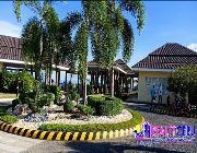 #houseandlotforsale #realestatecebu #cebuhouseforsale #cebutownhouseforsale #condoforsaleincebu #cebulotforsale #lotforsaleincebu #beachlotforsale #houseforsale #townhouseforsale #farmlotforsale -- Land -- Cebu City, Philippines