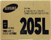 samsung 205L -- All Buy & Sell -- Metro Manila, Philippines
