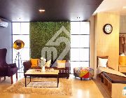 Meridian by Avenir(Studio Suites) Brgy. Kasambagan, Cebu City -- Apartment & Condominium -- Cebu City, Philippines