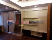 AYALA WESTGROVE HEIGHTS 5 BEDROOMS HOUSE AND LOT FOR SALE OR FOR LEASE/RENT -- House & Lot -- Cavite City, Philippines