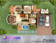 #houseandlotforsale #realestatecebu #cebuhouseforsale #cebutownhouseforsale #condoforsaleincebu #cebulotforsale #lotforsaleincebu #beachlotforsale #houseforsale #townhouseforsale #farmlotforsale -- House & Lot -- Cebu City, Philippines