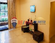 For Sale: 1 Bedroom unit in Forbeswood Heights -- Condo & Townhome -- Taguig, Philippines