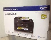 Brother MFC-J3530DW -- Printers & Scanners -- Metro Manila, Philippines