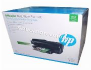 HP Officejet 7612 A3 -- Printers & Scanners -- Metro Manila, Philippines